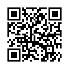QR Code for 3CkAnAzPhc7tWfUpXuVuxsh46FMcXeFwSb