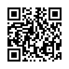 QR Code for 3CkAorp7fDXtuH5quqDBPjVyhd7A3Lv9RV