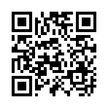 QR Code for 3CkApZtMfehNoc75X9E2HbjjeWasvJF7Af
