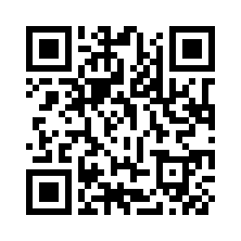 QR Code for 3CkB7tkjLdkB91eFgJfdq2432n4GHiXfwa