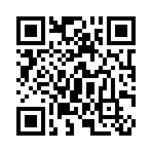QR Code for 3CkB8GSPTsLswpt7Dyp3EzFCfGZYVbAxhR