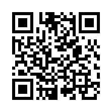 QR Code for 3CkBQnVPD5ijBNyD7WCDD7p3CkRWpB2QPm