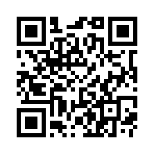 QR Code for 3CkBTDPecNsmjbzbYPbF9DeU3KTSYPZ3Dc