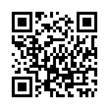 QR Code for 3CkBVFCZqUr29BLFCXCqdZejjD2teSjWaB