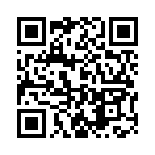 QR Code for 3CkBfdHPSge8UetXovArfeNScxJ1nRBF5t