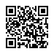 QR Code for 3CkBi2ctXeGYmb5AzqcedTVcN3SCLV2mfm