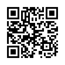 QR Code for 3CkC33ZRFh9oCUFCEmbp8gXaHN1mAJ2DQD
