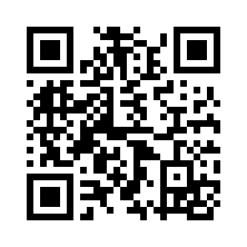 QR Code for 3CkC38e7BDasARqHjsbSCeSengKgJdMbDE