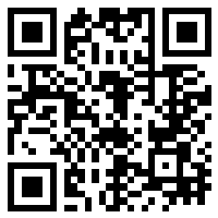 QR Code for 3CkC7fV7KCWwesh7cAPwwujtftFrsdEMGU