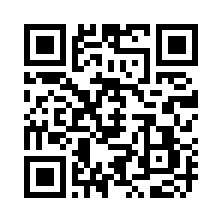 QR Code for 3CkC8XeLfeiJ6D5ZCevJuanMrTPoFku2Dq