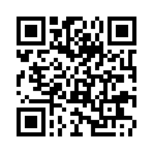 QR Code for 3CkC8gc82JCpJrqwKo5LRv7ChfNftk6mUK