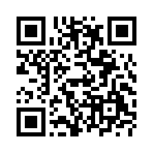 QR Code for 3CkCABXmqMqWbLQHvGKPpFCMCCw18A8F4d
