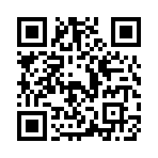 QR Code for 3CkCAKCrMvUP5mcQLp8HchGTvq2apDxtKf