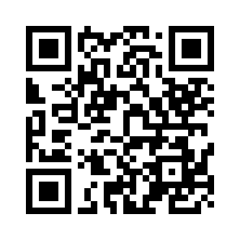 QR Code for 3CkCDSSD6pddJQTso2rFDya2iHMFp2EzFj