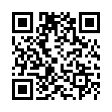 QR Code for 3CkCFo6ExAemiUmNA3VftVEvTZUZGfJRbA
