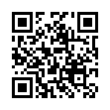QR Code for 3CkCUT6oL8nsbCSDb3CwxBHCm8wTr2cdgu