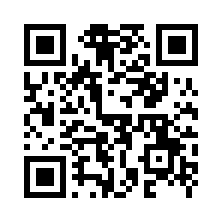 QR Code for 3CkCf8qNyKSg6jauxPTDRzoYufvL2ZwpUb