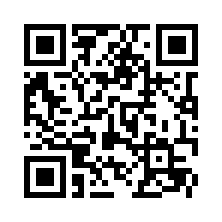 QR Code for 3CkCgNQve2HEkXbGXa44ZSofxPXckcb6VE