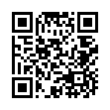 QR Code for 3CkCkYnVRsUeT71HwzgPCnKe9CYJdGi2yq