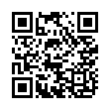 QR Code for 3CkCnnjG7CGHHusroFA3ZHYRiC4rguyQL9