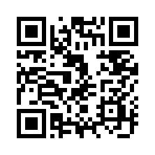 QR Code for 3CkCsSEp2CbWm6wMCTT4qcCiUW3UbAcLVT