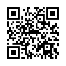 QR Code for 3CkD7L2AbeeK2235ETcr2xBKBBMCipiwtK