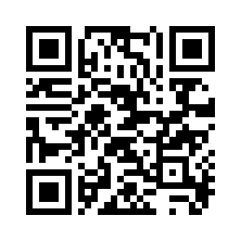 QR Code for 3CkD87HzzkSE5x9wAUqdLU2ZzKdzF6S4Mu