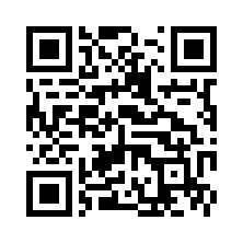 QR Code for 3CkDAx82b1UmfsxRXTh1LQSAmGCSgE8eRu