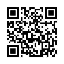 QR Code for 3CkDCb9dCaGqjkrHyGkGoftnyw3BCYesZ9