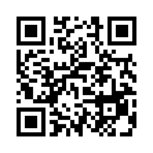 QR Code for 3CkDMEhRAKNDH57CyskwZ79GoTTdnLx37b