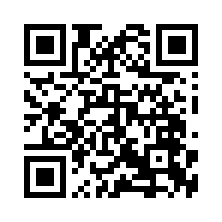 QR Code for 3CkDNBHCpKHuDheapy6wg8M7VMsmAHDTmi