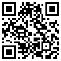 QR Code for 3CkDPCcmVRdhXKFngpdauAVKRsB3QHER3g
