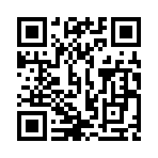 QR Code for 3CkDS92owUDQMo3ERWFJ1B1VFLiqEAKfvb