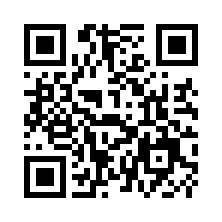 QR Code for 3CkDShPb5KBwPSyPDNgecjkuqFZa4GG9yY