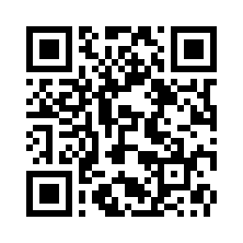 QR Code for 3CkDV6Df2STyMMBhXfJ4uqMK6DecsQr1Dd
