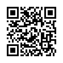 QR Code for 3CkDZYA3zckmFxxD3ydfRhJpxBmPpPjC2U