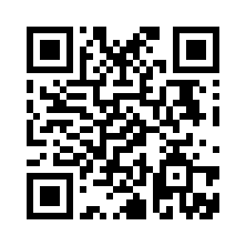 QR Code for 3CkDa4p3R1EJMQ4yTykW8aHwiQzhPxK7tN
