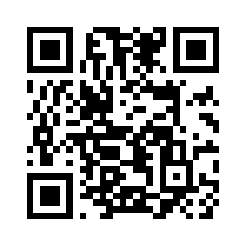 QR Code for 3CkDhmErPCcjoPnP9tDvAg4N4kwQuDJjQC