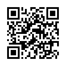 QR Code for 3CkDm8FojhRrgBERgfe2aaaBu6tMXhpSrt