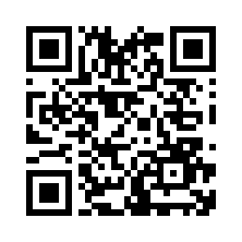 QR Code for 3CkDrsQrRhhsD7Qqs3mQVFypJUCDm1SWGH