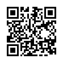 QR Code for 3CkDt24bj7zhyNfko666Cbru673eMTUsZN