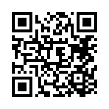 QR Code for 3CkEG7VVEL5Aw4BaVQ3NUz3CCW11Lpzzya