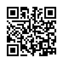QR Code for 3CkEMBRFkuCJRWkFvv2bRjvKfReemfgSXB