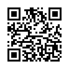 QR Code for 3CkEMMxcEundF3oYaUbkjXBEmWN12oWqeR