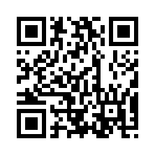 QR Code for 3CkEW8bdLVRzNLiJ6cs3QRKcsB4WqvRRMi