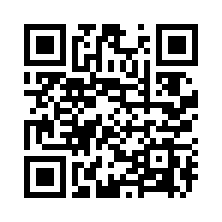 QR Code for 3CkEkm1haVqa7e49wSqwtN5N3NoB3akFbw