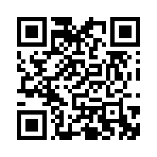 QR Code for 3CkEvo4cSMfsdYSEYJvSytz9kKcLu2AnDU