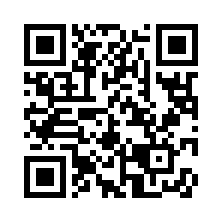 QR Code for 3CkEwt6bEPfJrXAwS5kTxeWaPtDDTxYBJG