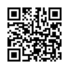 QR Code for 3CkExDSh8p44ucD5UAaeaMWNUjdefGCW5u