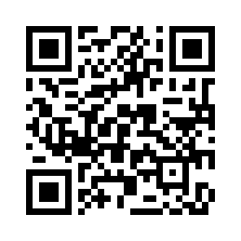QR Code for 3CkF2AjcPpwe1P8bBfhk5WYe84A5MSrdHd